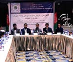 برگزاری انتخابات قابل قبول در سال 1396 کار دشواری است
